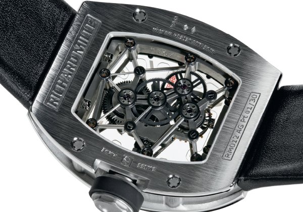 Richard Mille RM012 Imitation