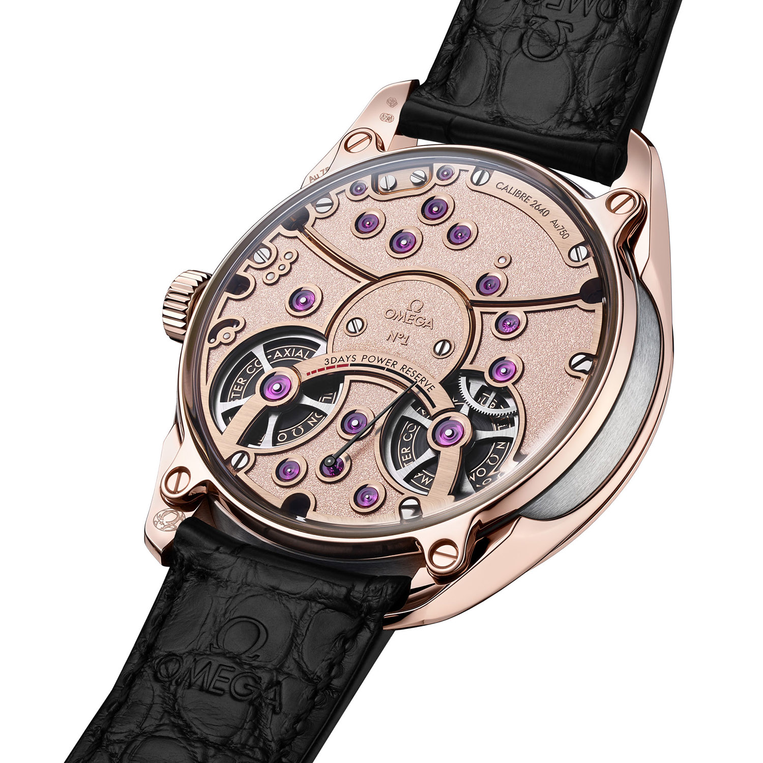 Fake-Omega-De-Ville-Tourbillon-Co-Axial-Master-Chronometer-Antimagnetic-5.jpg